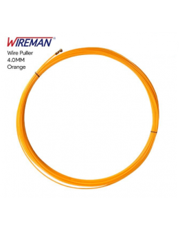 15M WIRE PULLER (ORANGE) [WIREMAN]
